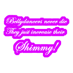 sticker_14389759_30884955