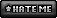 sticker_32301650_47136354