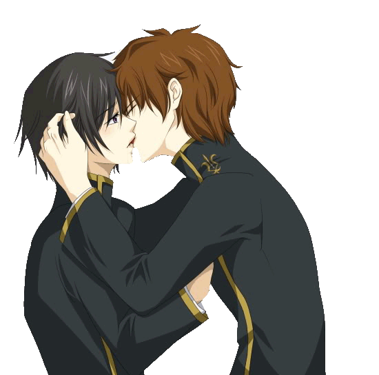 sticker_39904659_36