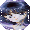 sticker_17215227_41572353