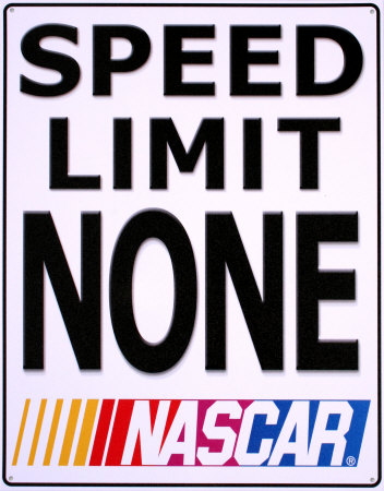 sticker_31810349_47603587
