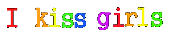 sticker_2097089_43922971