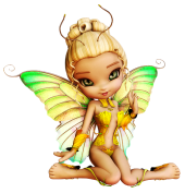 sticker_12214083_47609472