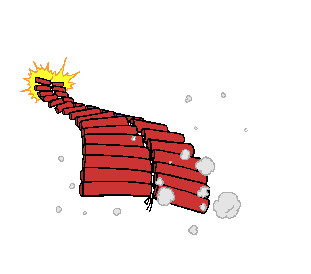 sticker_7990339_30096036