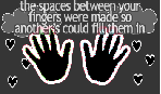 sticker_32890568_45669947