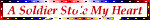 sticker_25810771_47542272