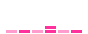 sticker_19886584_38143579