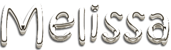 sticker_22933190_34357887