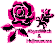 sticker_5503477_47019658