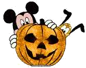 sticker_2038875_40325379