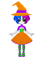 sticker_37878770_9