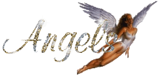 sticker_1474127_7185133