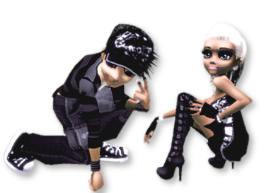 sticker_36016116_12