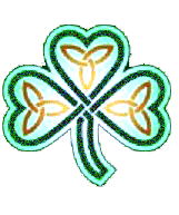 sticker_21375049_42506338