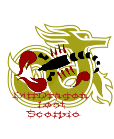 sticker_32986355_45799003