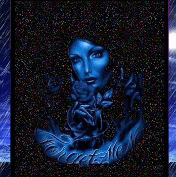 sticker_10905619_40296413