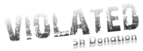 sticker_7087999_47139382