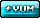 sticker_35199174_212