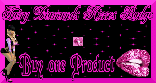 sticker_17045199_46349576