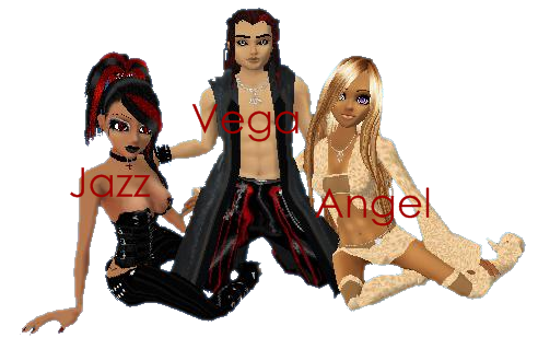 sticker_9664070_23695709