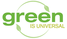 sticker_36192919_9