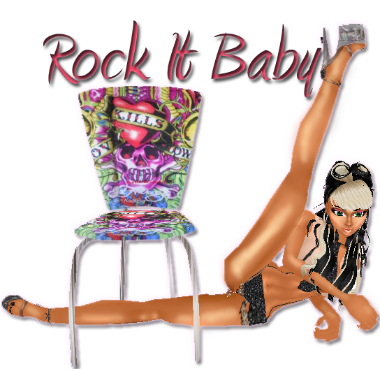 sticker_28076898_44984723