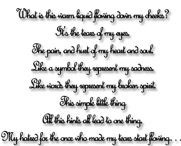 sticker_7343518_47304080