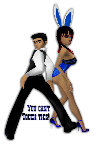 sticker_917974_25229877