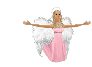 sticker_30676001_47594331