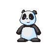 sticker_33893387_47003881