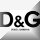 sticker_34850798_210