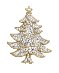 sticker_4744388_47584485
