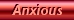 sticker_17632436_47516048