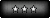 sticker_11036912_47580947