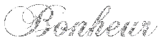 sticker_18449227_46236261