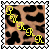 sticker_24780272_47422109