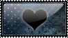 sticker_20682395_47591386