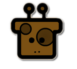 sticker_11829460_47573483