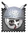 sticker_11914440_47590738