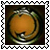 sticker_7349742_34787071