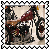 sticker_15619627_38469298