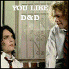 sticker_11224285_15560036