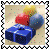 sticker_18907734_27721852