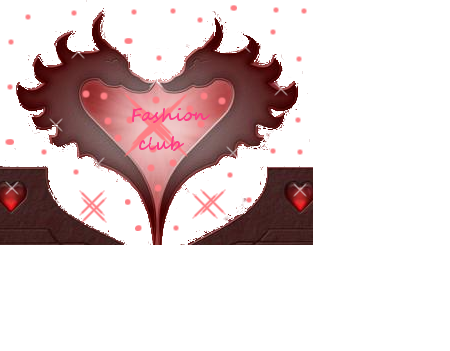 sticker_17211749_22860280