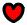 sticker_5893891_42442990