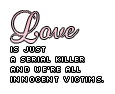 sticker_27154209_47250249