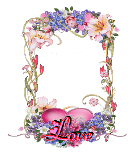sticker_30739840_47394675