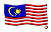 sticker_24033887_45209572