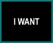 sticker_4072183_47471662