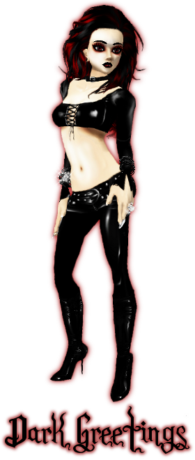 sticker_22964697_47491319